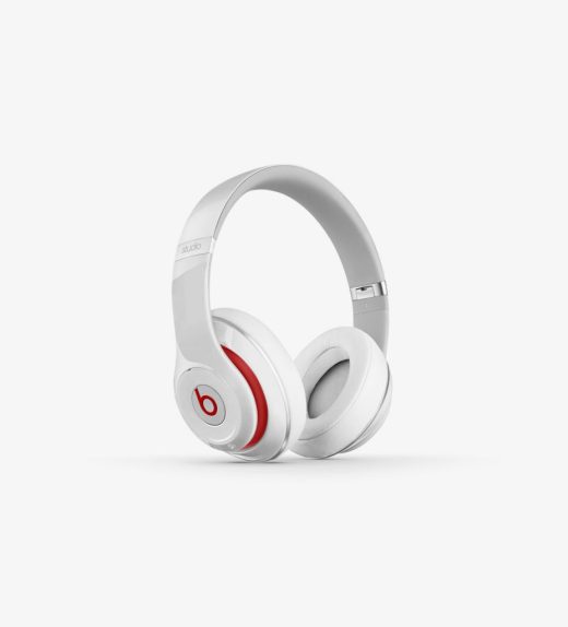 Beat Headphone