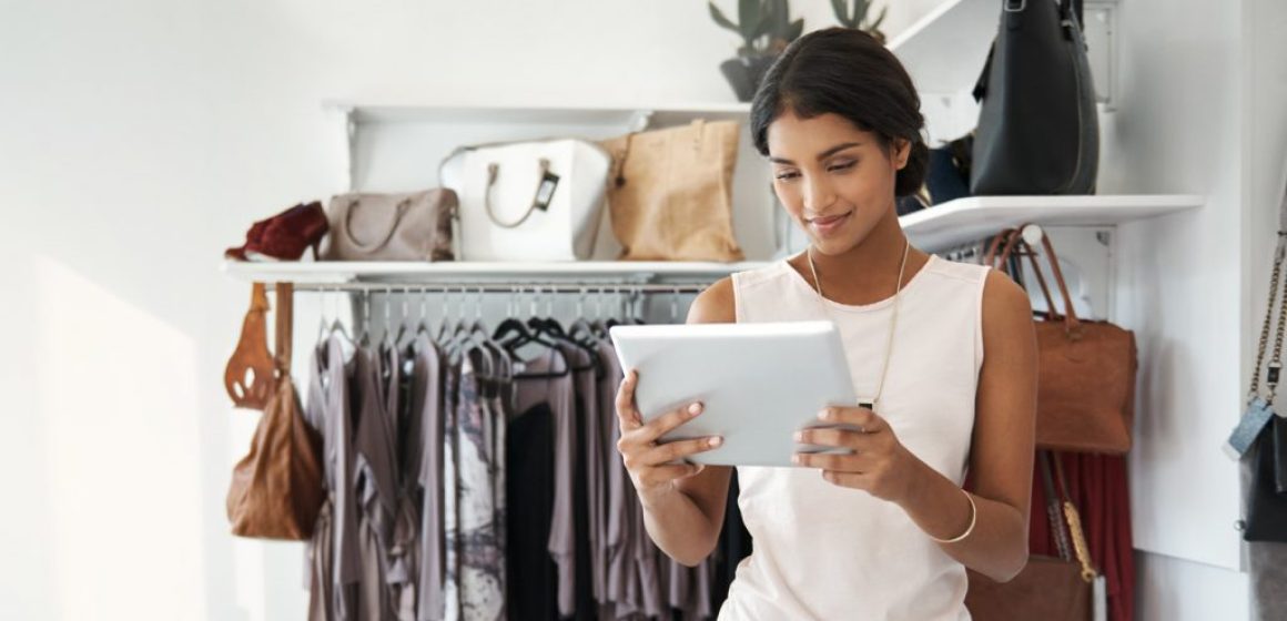 Always Compare The Price Before Buying