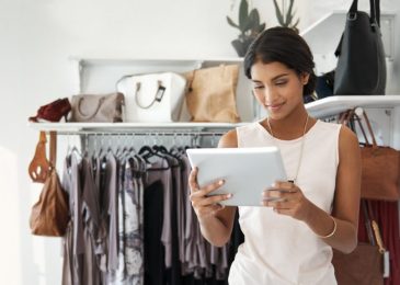 Always Compare The Price Before Buying