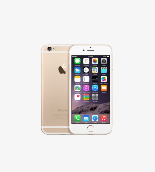 iPhone 6s 32GB