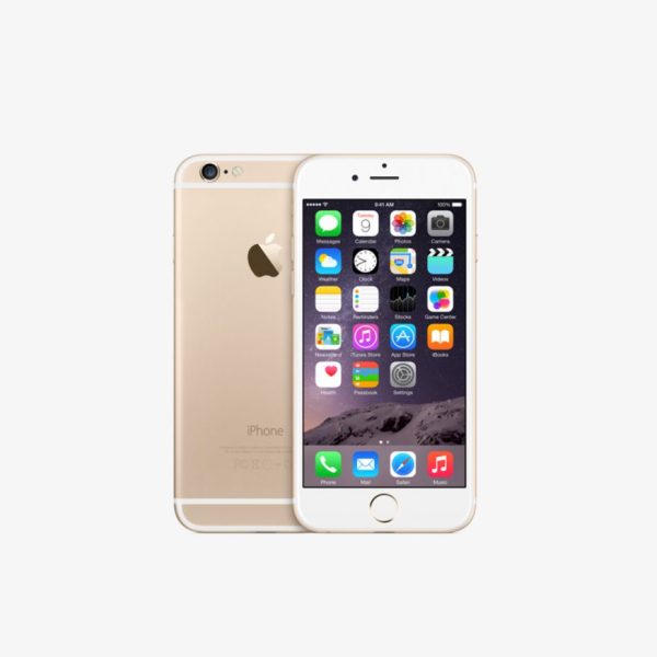 iPhone 6s 32GB