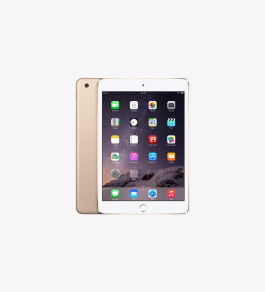 iPad Mini 32GB