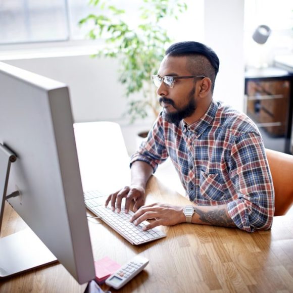 Research For the Next Trends