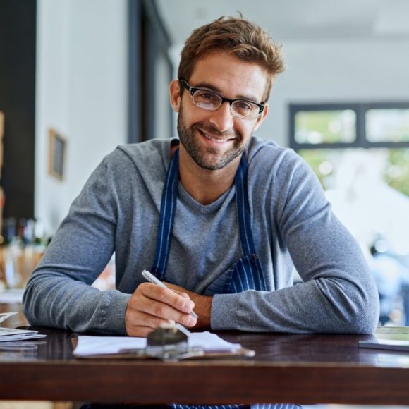 Tips to Successfully Managing Your New Store